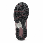 New Balance 1906R - Image 4