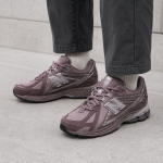 New Balance 1906R - Image 5