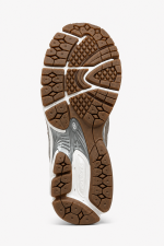 New Balance 1906R - Image 2