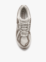 New Balance 1906R - Image 3