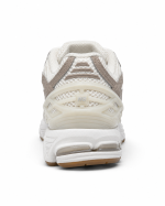 New Balance 1906R - Image 4