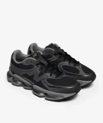 New Balance 2000 - Image 2