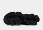 New Balance 2000 - Image 4
