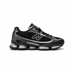 New Balance 2000