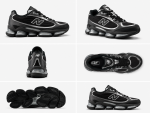 New Balance 2000 - Image 2