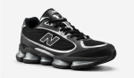 New Balance 2000 - Image 3