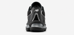 New Balance 2000 - Image 4