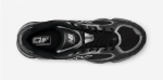 New Balance 2000 - Image 5