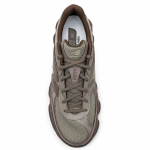 New Balance 2000 - Image 2