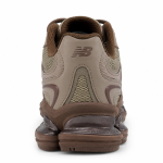 New Balance 2000 - Image 3