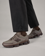New Balance 2000 - Image 5