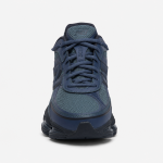New Balance 2000 - Image 2