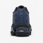 New Balance 2000 - Image 3