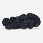 New Balance 2000 - Image 4
