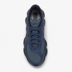 New Balance 2000 - Image 5