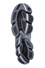 New Balance 2000 - Image 3