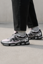 New Balance 2000 - Image 4