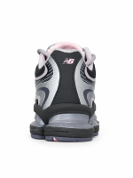 New Balance 2000 - Image 5