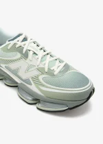 New Balance 2000 - Image 2