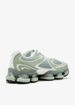 New Balance 2000 - Image 3