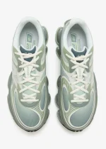 New Balance 2000 - Image 4