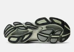 New Balance 2000 - Image 8