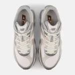 New Balance 2000 - Image 4