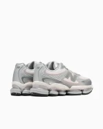 New Balance 2000 - Image 8