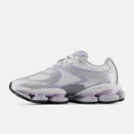 New Balance 2000 - Image 3