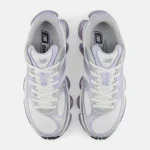 New Balance 2000 - Image 4