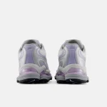 New Balance 2000 - Image 5