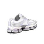 New Balance 2000 - Image 7