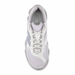 New Balance 2000 - Image 2