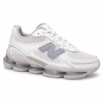 New Balance 2000 - Image 4