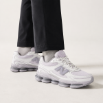 New Balance 2000 - Image 5