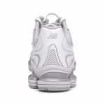 New Balance 2000 - Image 6