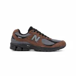 New Balance 2002R