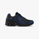 New Balance 2002R