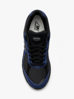 New Balance 2002R - Image 2