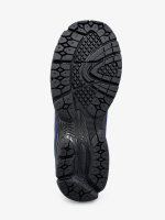 New Balance 2002R - Image 3