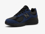 New Balance 2002R - Image 4