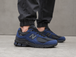 New Balance 2002R - Image 5