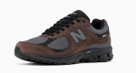 New Balance 2002R - Image 3