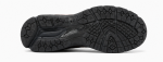 New Balance 2002R - Image 5