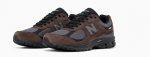 New Balance 2002R - Image 6