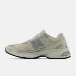 New Balance 2010 - Image 3