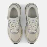 New Balance 2010 - Image 4