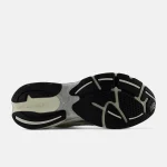 New Balance 2010 - Image 6