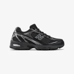 New Balance 509