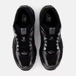 New Balance 509 - Image 3